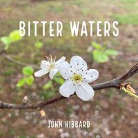 John Hibbard - Bitter Waters