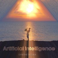 Syntheticsax - Artificial Intelligence