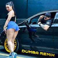 Massa - Dumba (Ip Beats Remix)