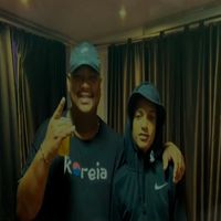 DJ Koreia - O Que Sente Quando Ouve Minha Voz, Papo de Agustin - Vrs Favela (Explicit)