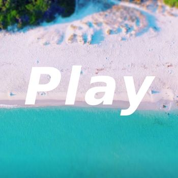Shun - Play