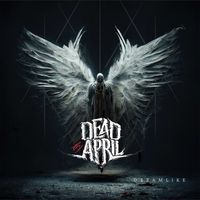Dead by April - Dreamlike