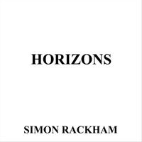 Simon Rackham - Horizons