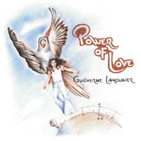 Guilherme Lamounier - Power of Love
