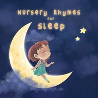 Little Bo - Nursery Rhymes for Sleep