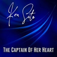 Ken Sato - The Captain of Her Heart