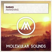 Sabas - Awakening