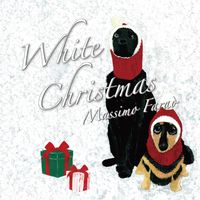 Massimo Farao' - White Christmas
