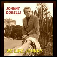 Johnny Dorelli - We Like Johnny