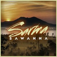 Sarma - Sawanna