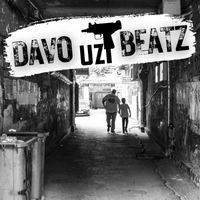 DAVO BEATZ - Uzi