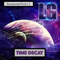 LG - Time Decay Instrumental Series 1