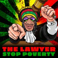 The Lawyer - Stop Poverty