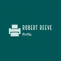 Robert Reeve - Prtsc