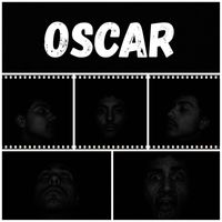 Oscar - Great