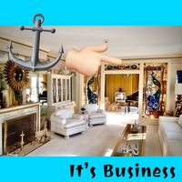 Anchorpoint - It’s Business