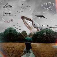 VanLah - Rainy Days