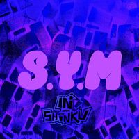 IN-Shinku - S.Y.M