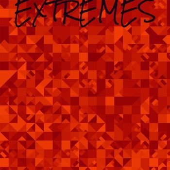 Various Artists - Extremes