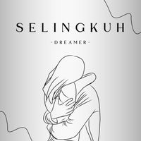 Dreamer - Selingkuh (Live)