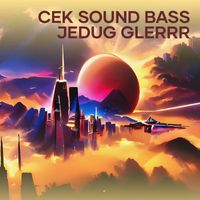 Om tabitha group - Cek Sound Bass Jedug Glerrr
