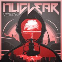 Vernon - Nuclear (Explicit)
