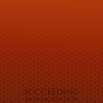 Various Artists - Succeeding Misimagination