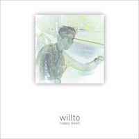 Willto - Happy Dawn