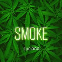 Luciano - Smoke