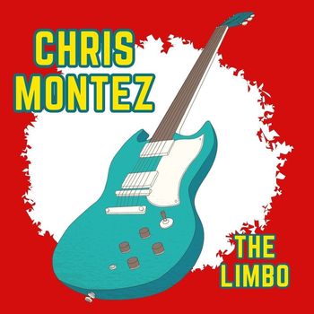 Chris Montez - The Limbo