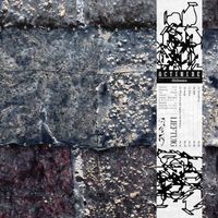 Hishimura - Actinide