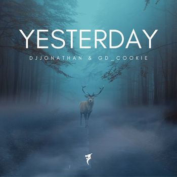 DJJonathan & GD_Cookie - Yesterday