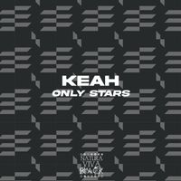 Keah - Only Stars