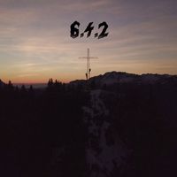 Chav - 6.4.2 (Explicit)