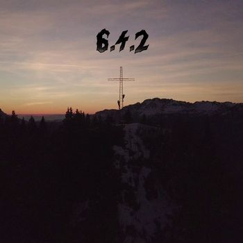 Chav - 6.4.2 (Explicit)