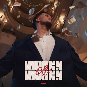 Olti - Money