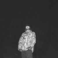 Og - Oh My Goodness (Explicit)