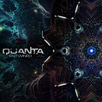 Quanta - EnTwiNeD