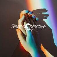 Sienna Collective - Unity