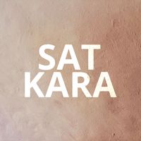 Sat - Kara