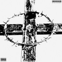 Sai - BLASPHEMY! (ONCE AGAIN) (Explicit)