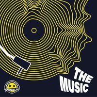 Cizzzla - The Music
