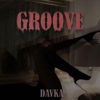 Davka - GROOVE