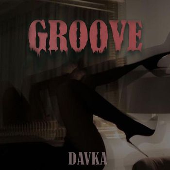 Davka - GROOVE