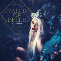 Lofina - Tales Of Belle