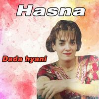 Hasna - Daba hyani
