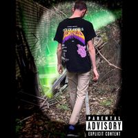 andie - Loner (Explicit)