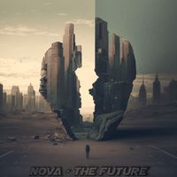 Nova - The Future