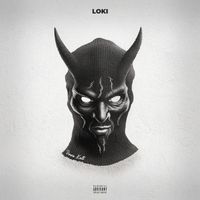 Loki - Sinne
