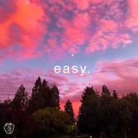 Maurice Moore - Easy